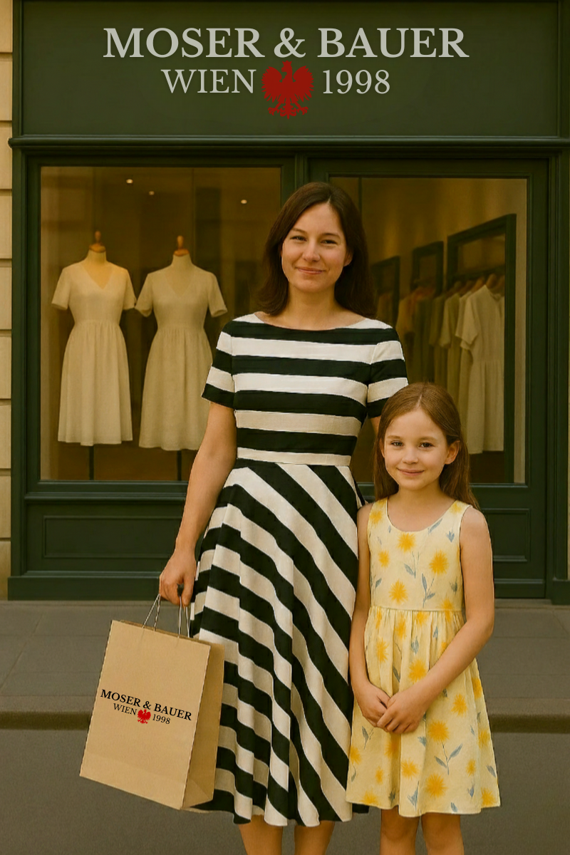 Customer testimonialnew