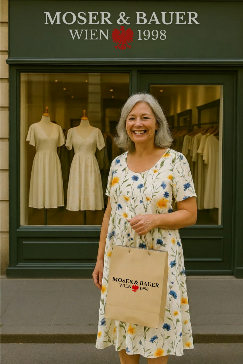 Customer testimonialnew