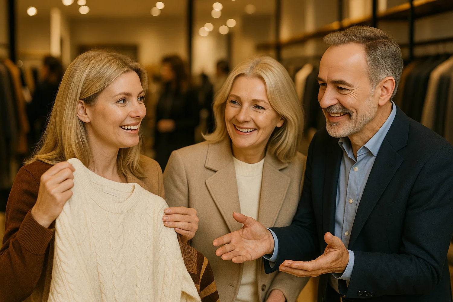 30-TAGE-GELD-ZURÜCK-GARANTIE