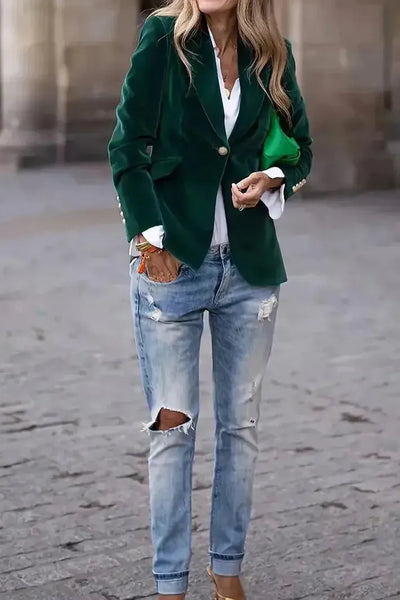 Aurea® | Blazer Perfetto