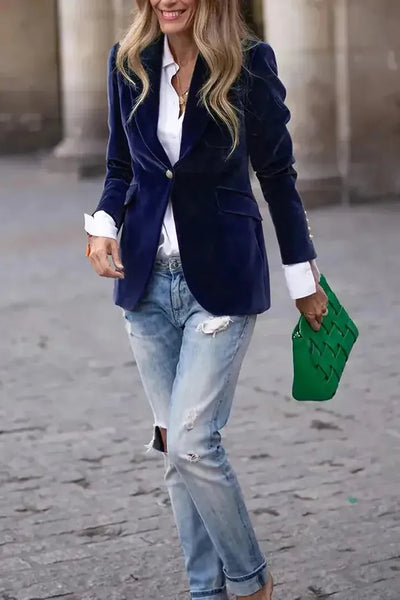 Aurea® | Blazer Perfetto