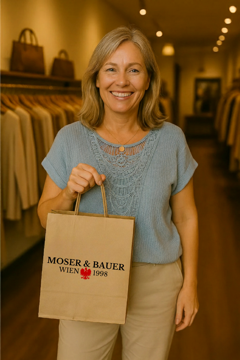 Customer testimonialnew