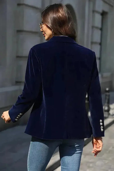 Aurea® | Blazer Perfetto