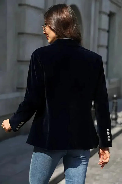 Aurea® | Blazer Perfetto