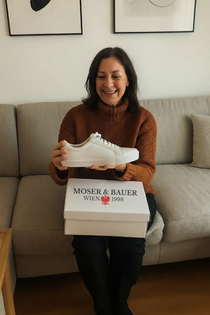 Customer testimonialnew