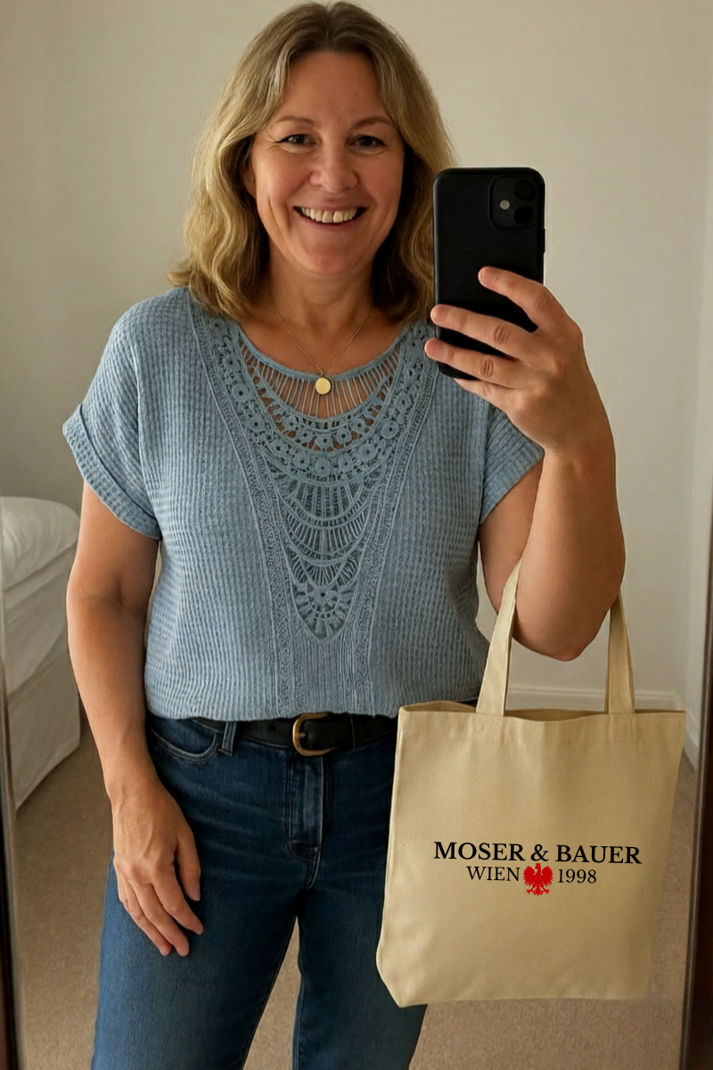 Customer testimonialnew