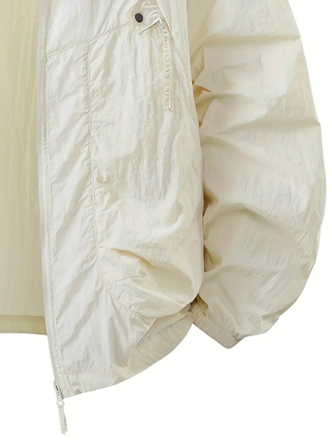 Aldo® | Leichte Outdoor-Jacke