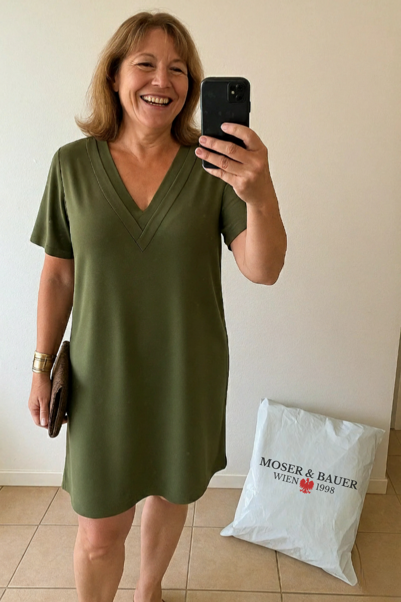 Customer testimonialnew