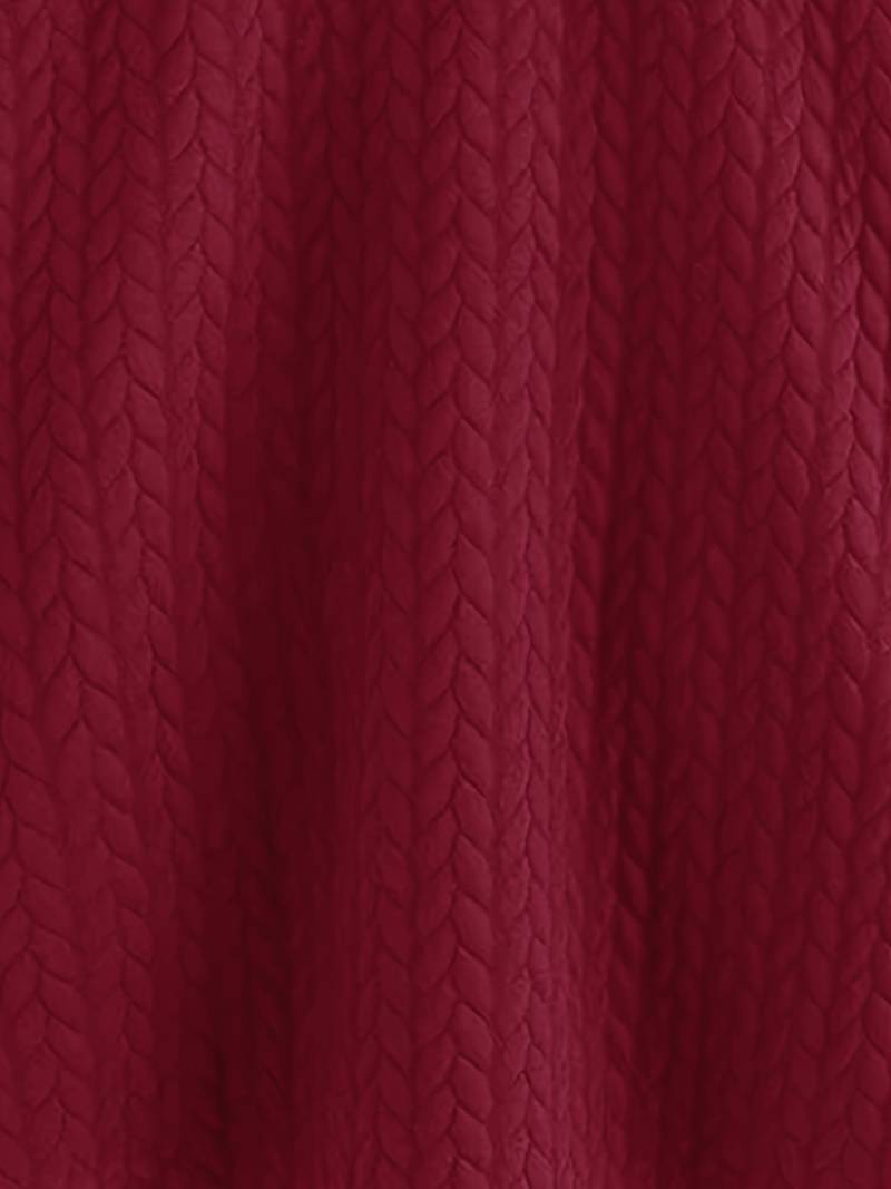 Daniela® | Warme Winterjacke für Frauen