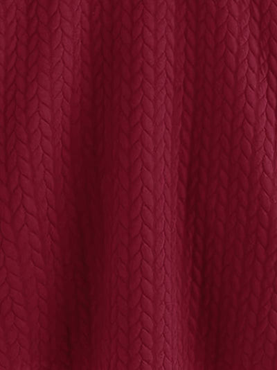 Daniela® | Warme Winterjacke für Frauen