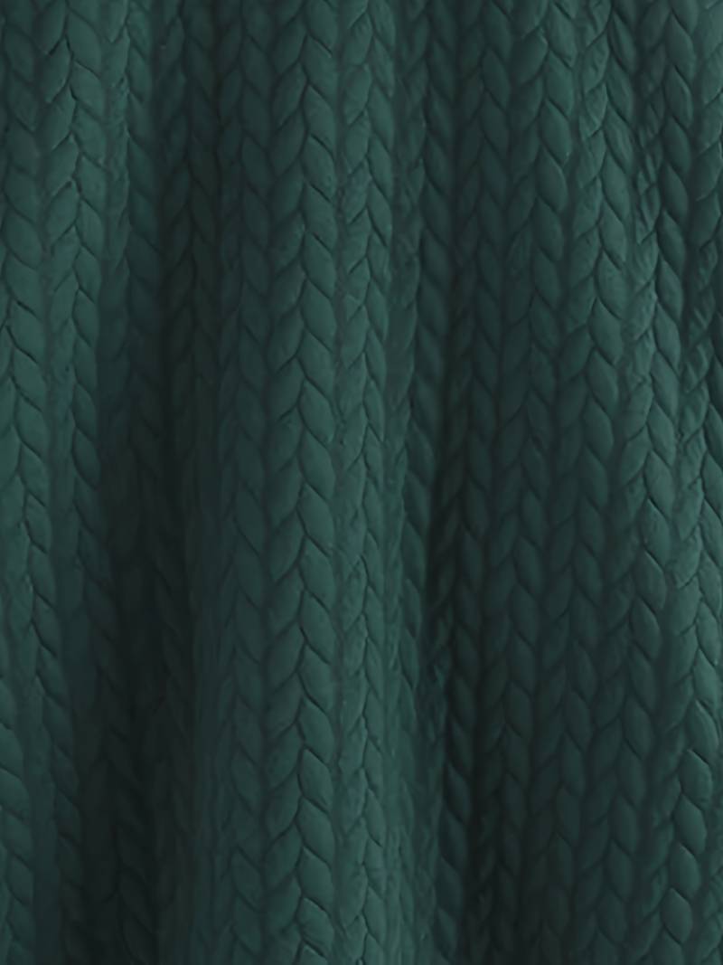 Daniela® | Warme Winterjacke für Frauen