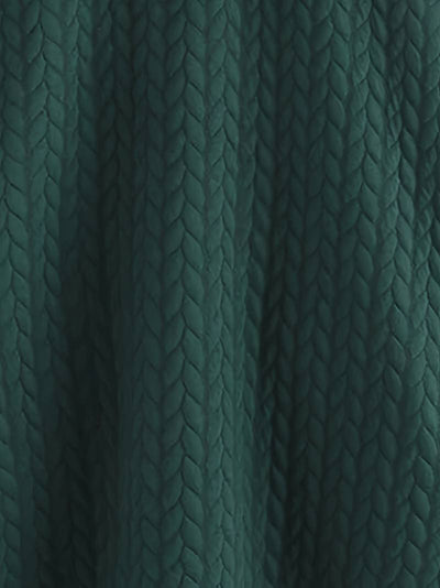 Daniela® | Warme Winterjacke für Frauen