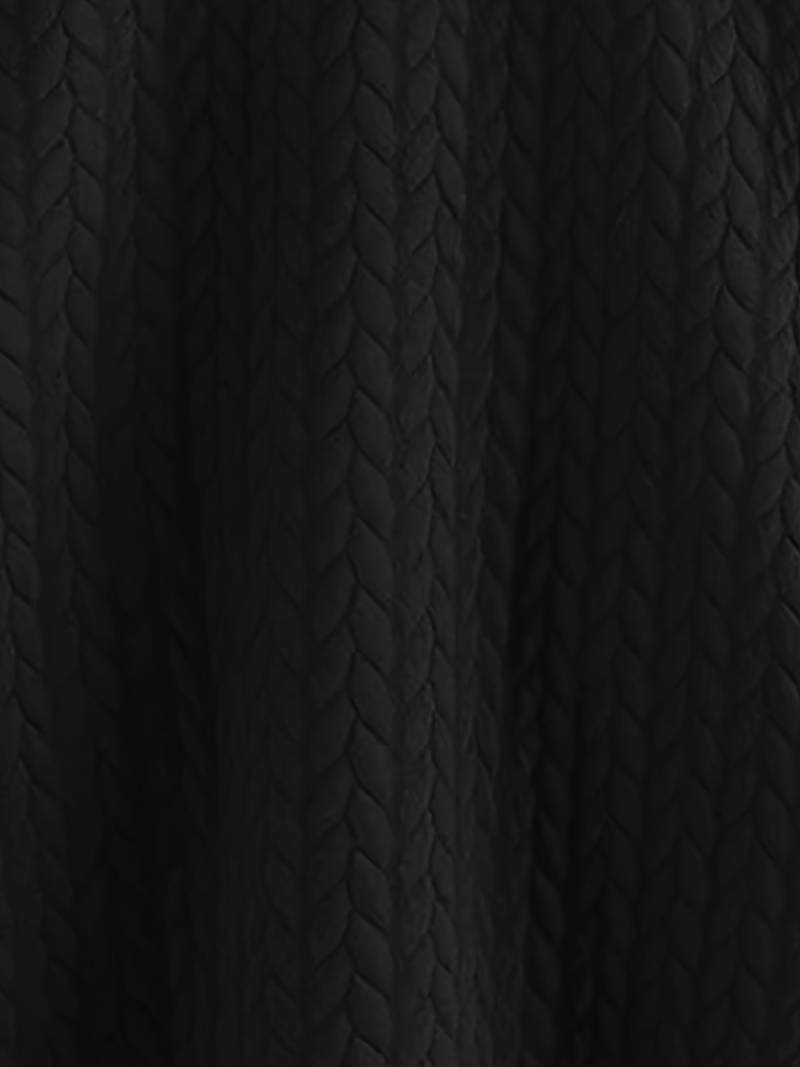 Daniela® | Warme Winterjacke für Frauen