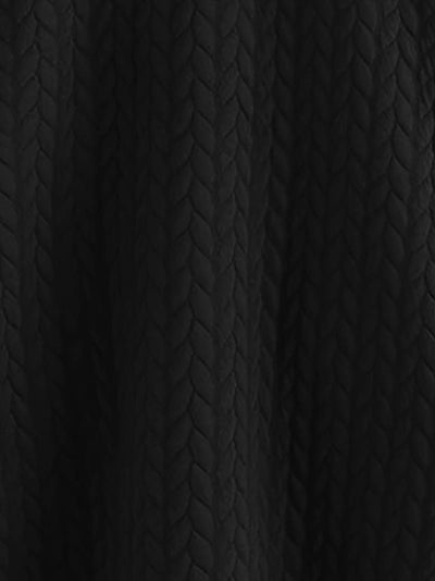 Daniela® | Warme Winterjacke für Frauen