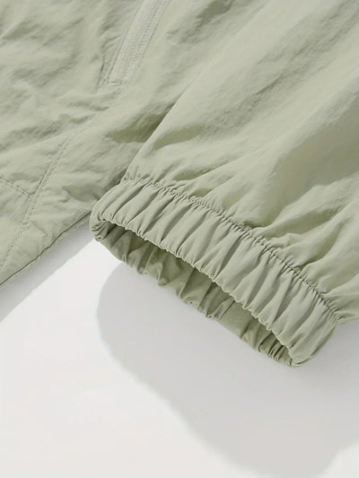 Aldo® | Leichte Outdoor-Jacke