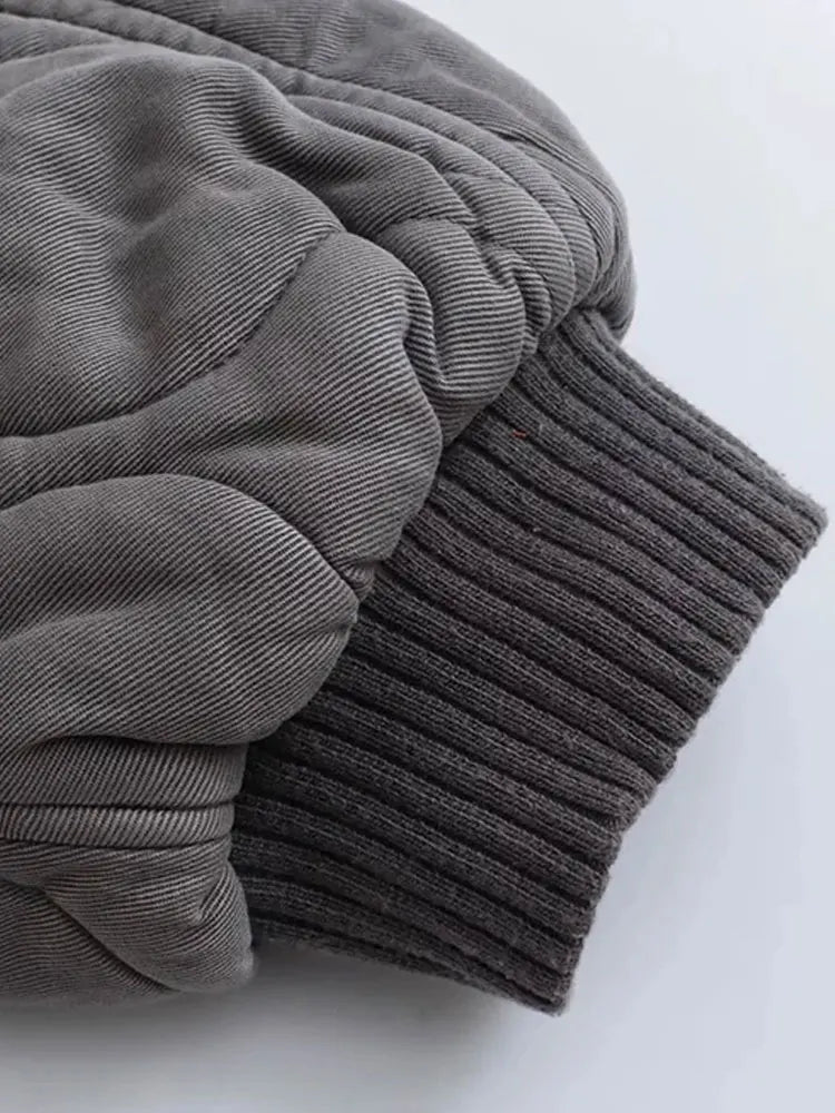 Liviana® | Leichte und modische Übergangsjacke