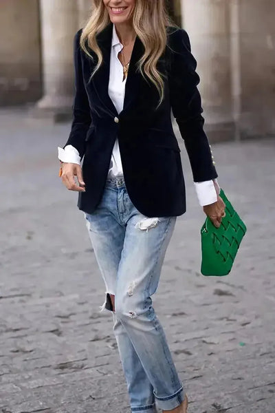 Aurea® | Blazer Perfetto